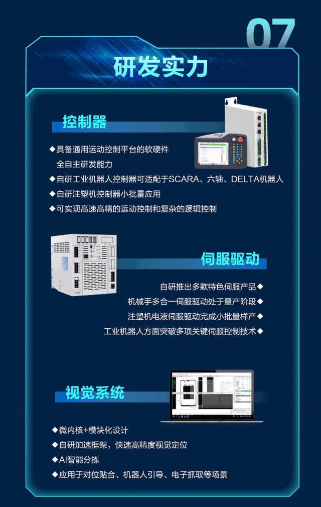 콢(й)ٷվ