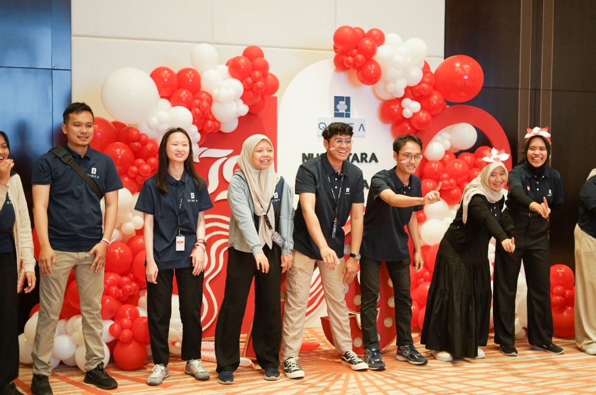 DG����(�й���)����