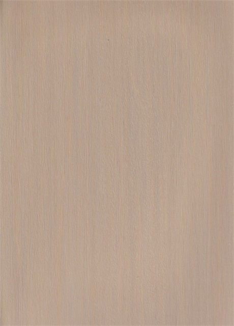 1686743261640232