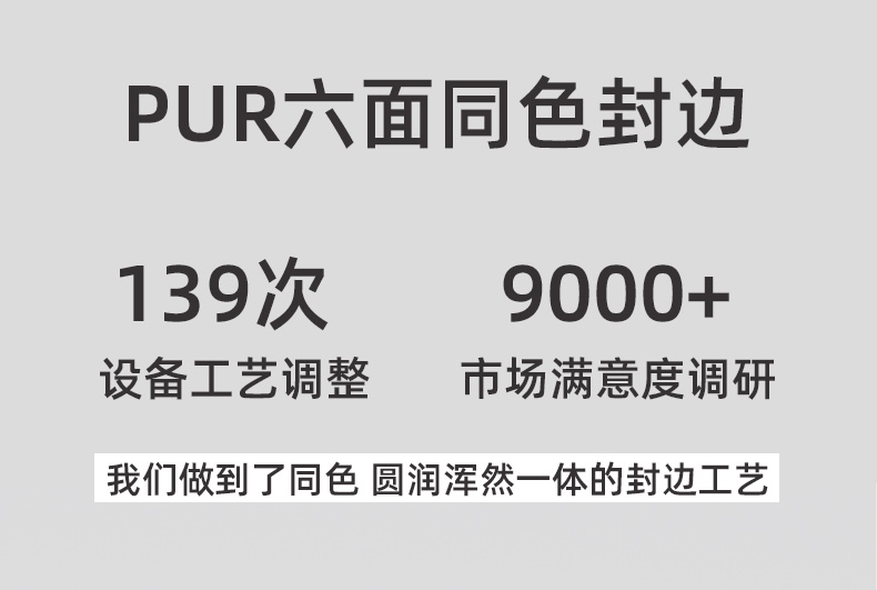 1686887851517968